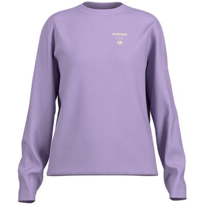 Maloja TatraM. Femei - Hanorace și bluze cu glugă Maloja - Violet - 41427-1-1236-S - Size: S Violet S female Maloja TatraM. Femei - Hanorace și bluze cu glugă Maloja - Violet - 41427-1-1236-S - Size: S Violet S female