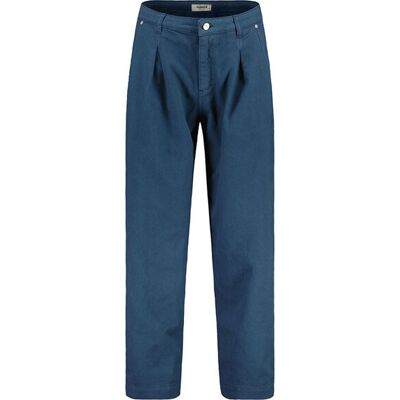 Maloja KlaraM. Dusty Blue Femei - Pantaloni Maloja - Albastru - 41455-1-1225-29-32 - Size: 29-32 Albastru 29-32 female Maloja KlaraM. Dusty Blue Femei - Pantaloni Maloja - Albastru - 41455-1-1225-29-32 - Size: 29-32 Albastru 29-32 female