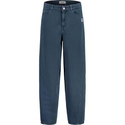Maloja VaganskiM. Femei - Pantaloni Maloja - Albastru - 41456-1-1225-27-34 - Size: 27-34 Albastru 27-34 female Maloja VaganskiM. Femei - Pantaloni Maloja - Albastru - 41456-1-1225-27-34 - Size: 27-34 Albastru 27-34 female