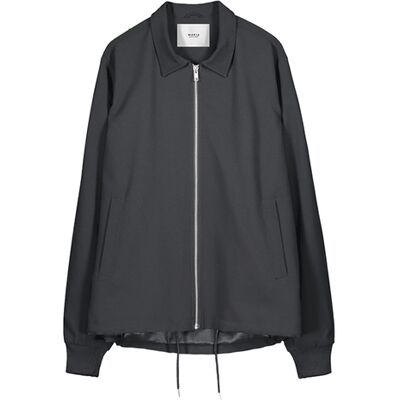 Makia Dawn Jacket W Femei - Geci Makia - Gri - W30025_999-S - Size: S Gri S female Makia Dawn Jacket W Femei - Geci Makia - Gri - W30025_999-S - Size: S Gri S female