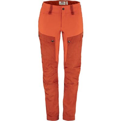Fjällräven Keb Trousers Curved W Reg Cabin Red Femei - Pantaloni Fjällräven - Albastru - F89852-321-333-40 - Size: 40 Albastru 40 female Fjällräven Keb Trousers Curved W Reg Cabin Red Femei - Pantaloni Fjällräven - Albastru - F89852-321-333-40 - Size: 40 Albastru 40 female