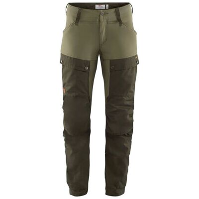 Fjällräven Keb Trousers W Deep Forest Femei - Pantaloni Fjällräven - Albastru - F89898S-662-625-42 - Size: 42 Albastru 42 female Fjällräven Keb Trousers W Deep Forest Femei - Pantaloni Fjällräven - Albastru - F89898S-662-625-42 - Size: 42 Albastru 42 female