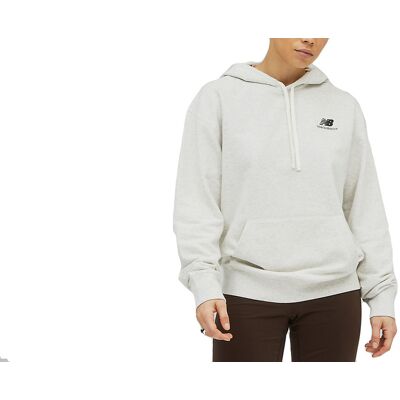 New Balance Uni-ssentials French Terry Hoodie Grey Unisex - Hanorace și bluze cu glugă New Balance - Gri - UT21500SAH-XS/S - Size: XS/S Gri XS/S unisex New Balance Uni-ssentials French Terry Hoodie Grey Unisex - Hanorace și bluze cu glugă New Balance - Gri - UT21500SAH-XS/S - Size: XS/S Gri XS/S unisex