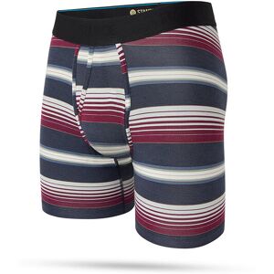 Stance Serape Boxer Brief Bărbați - Lenjerie intimă Stance - Multicolor - M801D25SER-NVY-L - Size: L Multicolor L male Stance Serape Boxer Brief Bărbați - Lenjerie intimă Stance - Multicolor - M801D25SER-NVY-L - Size: L Multicolor L male