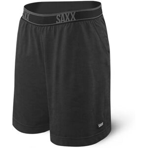 Saxx Legend 2N1 Shorts Black Bărbați - Lenjerie intimă Saxx - Negru - SXEL30BLC-S - Size: S Negru S male Saxx Legend 2N1 Shorts Black Bărbați - Lenjerie intimă Saxx - Negru - SXEL30BLC-S - Size: S Negru S male