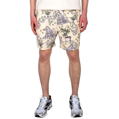 IrieDaily Crazy Fresh 0 Short Multicolor 711B259-298 Bărbați - Lenjerie intimă IrieDaily - Multicolor - 711B259-298-S - Size: S Multicolor S male IrieDaily Crazy Fresh 0 Short Multicolor 711B259-298 Bărbați - Lenjerie intimă IrieDaily - Multicolor - 711B259-298-S - Size: S Multicolor S male