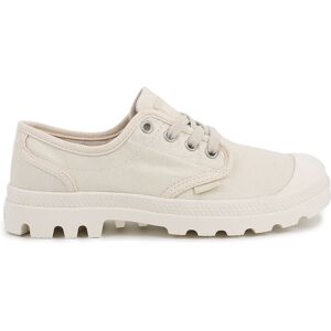 Palladium Pampa Oxford Light Brown 02351-210-M Bărbați - Încălțăminte Palladium - Maro deschis - 02351-210-M-9.5 - Size: 9.5 Maro deschis 9.5 male Palladium Pampa Oxford Light Brown 02351-210-M Bărbați - Încălțăminte Palladium - Maro deschis - 02351-210-M-9.5 - Size: 9.5 Maro deschis 9.5 male