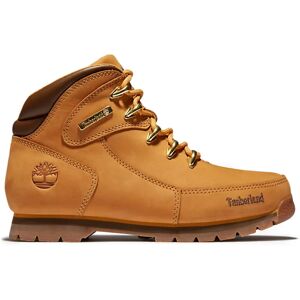 Timberland Euro Rock Hiking Boot Junior Light Brown Femei,Copii - Încălțăminte Timberland - Maro deschis - 0A43P3-231-3.5 - Size: 3.5 Maro deschis 3.5 unisex Timberland Euro Rock Hiking Boot Junior Light Brown Femei,Copii - Încălțăminte Timberland - Maro deschis - 0A43P3-231-3.5 - Size: 3.5 Maro deschis 3.5 unisex