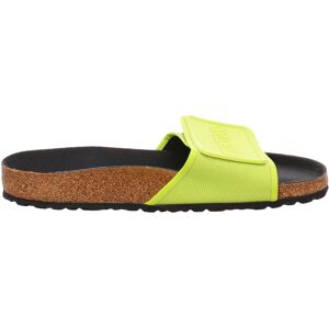 Birkenstock Tema Regular Fit Unisex - Sandale Birkenstock - Multicolor - 1017993-2.5 - Size: 2.5 Multicolor 2.5 unisex Birkenstock Tema Regular Fit Unisex - Sandale Birkenstock - Multicolor - 1017993-2.5 - Size: 2.5 Multicolor 2.5 unisex