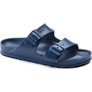 Birkenstock Arizona EVA Navy Narrow Fit Unisex - Sandale Birkenstock - Albastru - 1019142-5 - Size: 5 Albastru 5 unisex Birkenstock Arizona EVA Navy Narrow Fit Unisex - Sandale Birkenstock - Albastru - 1019142-5 - Size: 5 Albastru 5 unisex