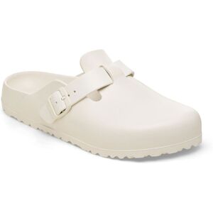 Birkenstock Boston EVA Regular fit Light Brown Bărbați - Sandale Birkenstock - Maro deschis - 1027381-9.5 - Size: 9.5 Maro deschis 9.5 male Birkenstock Boston EVA Regular fit Light Brown Bărbați - Sandale Birkenstock - Maro deschis - 1027381-9.5 - Size: 9.5 Maro deschis 9.5 male