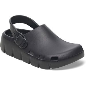 Birkenstock Birki Flow Kids EVA Regular Fit Copii - Sandale Birkenstock - Negru - B1029584-34 - Size: 34 Negru 34 unisex Birkenstock Birki Flow Kids EVA Regular Fit Copii - Sandale Birkenstock - Negru - B1029584-34 - Size: 34 Negru 34 unisex