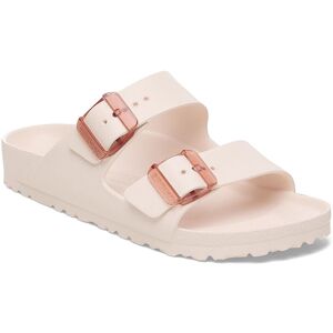 Birkenstock Arizona Stealth Buckle EVA Narrow Fit Pink Femei - Sandale Birkenstock - Roz - 1029742-7.5 - Size: 7.5 Roz 7.5 female Birkenstock Arizona Stealth Buckle EVA Narrow Fit Pink Femei - Sandale Birkenstock - Roz - 1029742-7.5 - Size: 7.5 Roz 7.5 female