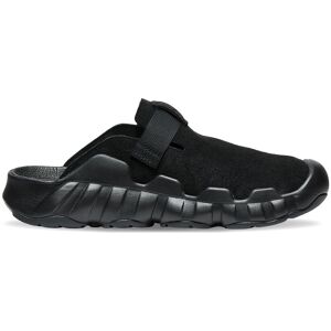 Keen Hyperport Clog Leather M Bărbați - Sandale Keen - Negru - 1030766-9 - Size: 9 Negru 9 male Keen Hyperport Clog Leather M Bărbați - Sandale Keen - Negru - 1030766-9 - Size: 9 Negru 9 male