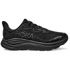 Hoka Y Clifton 10 Big Kids Black Femei,Copii - Adidași Hoka - Negru - 1168860-BBLC-5 - Size: 5 Negru 5 unisex Hoka Y Clifton 10 Big Kids Black Femei,Copii - Adidași Hoka - Negru - 1168860-BBLC-5 - Size: 5 Negru 5 unisex