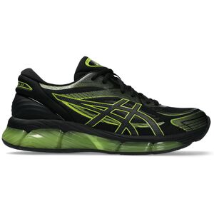 Asics Gel-Quantum 360 VIII Unisex - Adidași Asics - Negru - 1203A305-010-10 - Size: 10 Negru 10 unisex Asics Gel-Quantum 360 VIII Unisex - Adidași Asics - Negru - 1203A305-010-10 - Size: 10 Negru 10 unisex