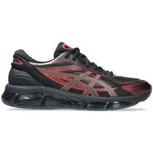 Asics Gel-Quantum 360 VIII Black 1203A305-011 Bărbați - Adidași Asics - Negru - 1203A305-011-8 - Size: 8 Negru 8 male Asics Gel-Quantum 360 VIII Black 1203A305-011 Bărbați - Adidași Asics - Negru - 1203A305-011-8 - Size: 8 Negru 8 male