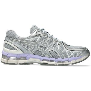 Asics Gel-Kayano 20 Grey 1203A388-024 Bărbați - Adidași Asics - Gri - 1203A388-024-9.5 - Size: 9.5 Gri 9.5 male Asics Gel-Kayano 20 Grey 1203A388-024 Bărbați - Adidași Asics - Gri - 1203A388-024-9.5 - Size: 9.5 Gri 9.5 male