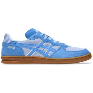 Asics Skyhand OG Blue 1203A452-403 Unisex - Adidași Asics - Albastru - 1203A452-403-8 - Size: 8 Albastru 8 unisex Asics Skyhand OG Blue 1203A452-403 Unisex - Adidași Asics - Albastru - 1203A452-403-8 - Size: 8 Albastru 8 unisex