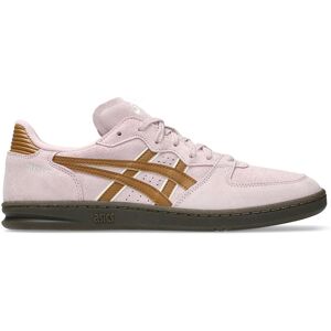 Asics Skyhand OG Pink 1203A452-701 Femei - Adidași Asics - Roz - 1203A452-701-7 - Size: 7 Roz 7 female Asics Skyhand OG Pink 1203A452-701 Femei - Adidași Asics - Roz - 1203A452-701-7 - Size: 7 Roz 7 female