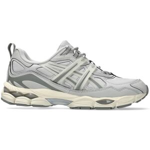 Asics Gel-NYC Grey 1203A558-025 Bărbați - Adidași Asics - Gri - 1203A558-025-4 - Size: 4 Gri 4 male Asics Gel-NYC Grey 1203A558-025 Bărbați - Adidași Asics - Gri - 1203A558-025-4 - Size: 4 Gri 4 male