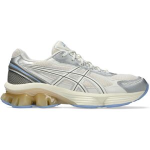 Asics Gel-Kinetic Fluent Offwhite Bărbați - Adidași Asics - Off-white - 1203A591-103-11 - Size: 11 Off-white 11 male Asics Gel-Kinetic Fluent Offwhite Bărbați - Adidași Asics - Off-white - 1203A591-103-11 - Size: 11 Off-white 11 male