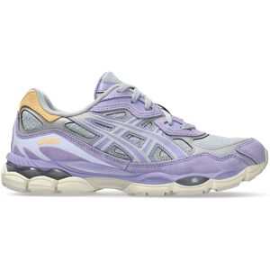 Asics Gel-NYC Purple Unisex - Adidași Asics - Violet - 1203A826-020-7 - Size: 7 Violet 7 unisex Asics Gel-NYC Purple Unisex - Adidași Asics - Violet - 1203A826-020-7 - Size: 7 Violet 7 unisex