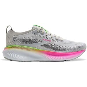 Brooks Adrenaline GTS 25 W Femei - Adidași Brooks - Gri - 1204431B-053-8 - Size: 8 Gri 8 female Brooks Adrenaline GTS 25 W Femei - Adidași Brooks - Gri - 1204431B-053-8 - Size: 8 Gri 8 female