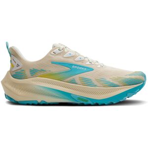 Brooks Ghost Trail W Femei - Adidași Brooks - Maro deschis - 1204641B-222-4.5 - Size: 4.5 Maro deschis 4.5 female Brooks Ghost Trail W Femei - Adidași Brooks - Maro deschis - 1204641B-222-4.5 - Size: 4.5 Maro deschis 4.5 female