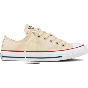 Converse Chuck Taylor All Star Yellow 159485C Unisex - Adidași Converse - Galben - 159485C-7 - Size: 7 Galben 7 unisex Converse Chuck Taylor All Star Yellow 159485C Unisex - Adidași Converse - Galben - 159485C-7 - Size: 7 Galben 7 unisex