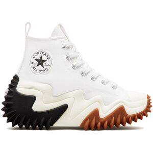 Converse Run Star Motion White Unisex - Adidași Converse - Alb - 171546C-6.5 - Size: 6.5 Alb 6.5 unisex Converse Run Star Motion White Unisex - Adidași Converse - Alb - 171546C-6.5 - Size: 6.5 Alb 6.5 unisex