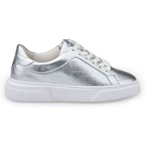 Lloyd Grace Femei - Încălțăminte Lloyd - Silver - 25-215-41-6.5 - Size: 6.5 Silver 6.5 female Lloyd Grace Femei - Încălțăminte Lloyd - Silver - 25-215-41-6.5 - Size: 6.5 Silver 6.5 female