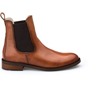 Lloyd Dara 315 Femei - Încălțăminte Lloyd - Maro - 25-287-01-7 - Size: 7 Maro 7 female Lloyd Dara 315 Femei - Încălțăminte Lloyd - Maro - 25-287-01-7 - Size: 7 Maro 7 female