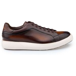 Lloyd Regal (X-Motion Max) Brown Bărbați - Adidași Lloyd - Maro - 25-594-05-9.5 - Size: 9.5 Maro 9.5 male Lloyd Regal (X-Motion Max) Brown Bărbați - Adidași Lloyd - Maro - 25-594-05-9.5 - Size: 9.5 Maro 9.5 male
