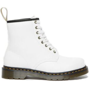 Dr. Martens Vegan 1460 Kemble Lace Up Boots Femei - Încălțăminte Dr. Martens - Alb - DM27213113-4 - Size: 4 Alb 4 female Dr. Martens Vegan 1460 Kemble Lace Up Boots Femei - Încălțăminte Dr. Martens - Alb - DM27213113-4 - Size: 4 Alb 4 female