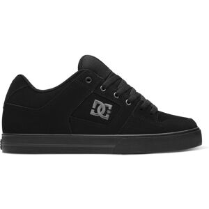 DC Shoes Tonik Black ADYS300660-LPB Bărbați - Adidași DC Shoes - Negru - ADYS300660-LPB-8 - Size: 8 Negru 8 male DC Shoes Tonik Black ADYS300660-LPB Bărbați - Adidași DC Shoes - Negru - ADYS300660-LPB-8 - Size: 8 Negru 8 male