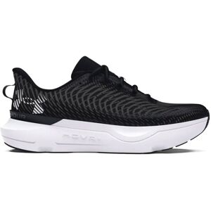 Pantofi de antrenament Under Armour Hovr Infinite Pro - Pantofi Pantofi de antrenament Under Armour Hovr Infinite Pro - Pantofi