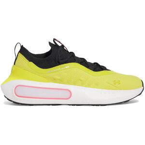Under Armour Phantom 4 Yellow Bărbați - Adidași Under Armour - Galben - 3027593-925-9 - Size: 9 Galben 9 male Under Armour Phantom 4 Yellow Bărbați - Adidași Under Armour - Galben - 3027593-925-9 - Size: 9 Galben 9 male