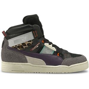 Puma Slipstream Mutation Beast Fur Bărbați - Adidași Puma - Negru - 381213_01-4.5 - Size: 4.5 Negru 4.5 male Puma Slipstream Mutation Beast Fur Bărbați - Adidași Puma - Negru - 381213_01-4.5 - Size: 4.5 Negru 4.5 male