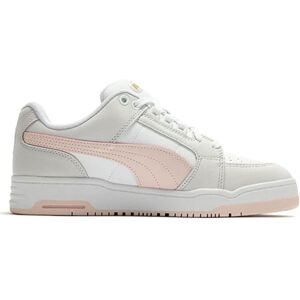 Puma 38340111 Pantofi universali pentru tot anul Puma 38340111 Pantofi universali pentru tot anul