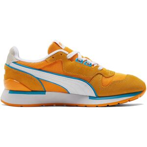 Puma Space Lab Contrast Bărbați - Adidași Puma - Portocaliu - 383591_02-4 - Size: 4 Portocaliu 4 male Puma Space Lab Contrast Bărbați - Adidași Puma - Portocaliu - 383591_02-4 - Size: 4 Portocaliu 4 male