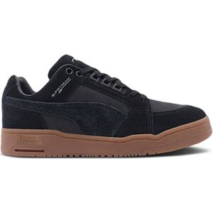 Puma Slipstream Gum Bărbați - Adidași Puma - Negru - 387341-02-9.5 - Size: 9.5 Negru 9.5 male Puma Slipstream Gum Bărbați - Adidași Puma - Negru - 387341-02-9.5 - Size: 9.5 Negru 9.5 male