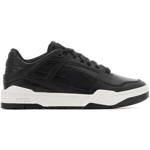 Puma Slipstream Black Bărbați - Adidași Puma - Negru - 387544-03-10.5 - Size: 10.5 Negru 10.5 male Puma Slipstream Black Bărbați - Adidași Puma - Negru - 387544-03-10.5 - Size: 10.5 Negru 10.5 male