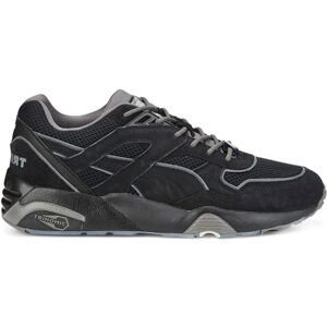 Puma RS698 Minerals Black Bărbați - Adidași Puma - Negru - 387577-03-9 - Size: 9 Negru 9 male Puma RS698 Minerals Black Bărbați - Adidași Puma - Negru - 387577-03-9 - Size: 9 Negru 9 male