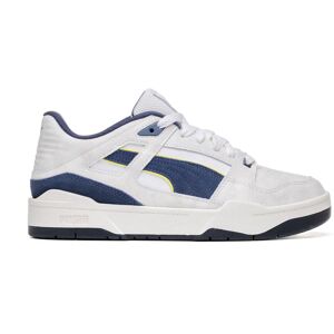 Puma Slipstream Always on Bărbați - Adidași Puma - Alb - 390059_02-8 - Size: 8 Alb 8 male Puma Slipstream Always on Bărbați - Adidași Puma - Alb - 390059_02-8 - Size: 8 Alb 8 male