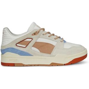 Puma Slipstream Wild Women Femei - Adidași Puma - Maro deschis - 390780_01-5.5 - Size: 5.5 Maro deschis 5.5 female Puma Slipstream Wild Women Femei - Adidași Puma - Maro deschis - 390780_01-5.5 - Size: 5.5 Maro deschis 5.5 female