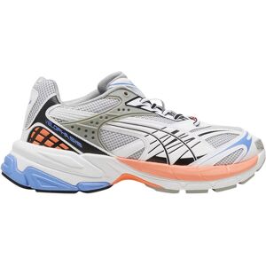 Puma Velophasis Bliss Bărbați - Adidași Puma - Multicolor - 396435-01-8 - Size: 8 Multicolor 8 male Puma Velophasis Bliss Bărbați - Adidași Puma - Multicolor - 396435-01-8 - Size: 8 Multicolor 8 male