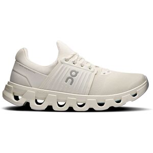 On Cloudswift 4 AD Offwhite Bărbați - Adidași On - Off-white - 3MF10573334-7 - Size: 7 Off-white 7 male On Cloudswift 4 AD Offwhite Bărbați - Adidași On - Off-white - 3MF10573334-7 - Size: 7 Off-white 7 male
