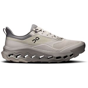 On Cloudhorizon 2 Brown Bărbați - Adidași On - Maro - 3MG10541020-9 - Size: 9 Maro 9 male On Cloudhorizon 2 Brown Bărbați - Adidași On - Maro - 3MG10541020-9 - Size: 9 Maro 9 male