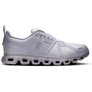On Cloud 6 Waterproof W Purple 3WF10053392 Femei - Adidași On - Violet - 3WF10053392-3.5 - Size: 3.5 Violet 3.5 female On Cloud 6 Waterproof W Purple 3WF10053392 Femei - Adidași On - Violet - 3WF10053392-3.5 - Size: 3.5 Violet 3.5 female